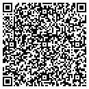 QR code with Legacy Center contacts