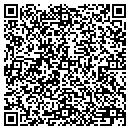 QR code with Berman & Berman contacts