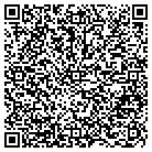 QR code with Davidson County Senior Service contacts