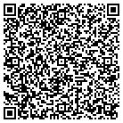 QR code with New Creation Missionary contacts