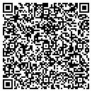 QR code with Murchison Building contacts