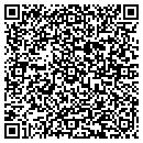 QR code with James C Greene Co contacts
