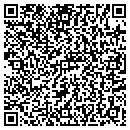 QR code with Timmy Richardson contacts