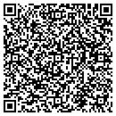 QR code with Messer Paving contacts