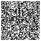 QR code with Arrow Extrminators Fayettevile contacts