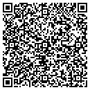 QR code with Rockin D Stables contacts