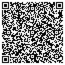 QR code with Read L Patten DDS contacts