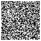 QR code with Provident Properties contacts