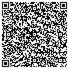 QR code with Kohl's Department Store contacts