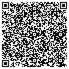 QR code with Rehabilitation Healthcare Center contacts