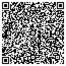 QR code with Eastern Ent Sinus Allergy Center contacts