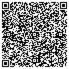 QR code with Michael W Henry CPA contacts