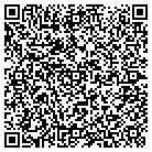 QR code with Barbaras Canine Catrg Dog Bky contacts