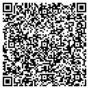 QR code with Factory 2-U contacts