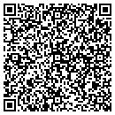 QR code with Oakleighs Interiors Shop contacts