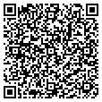 QR code with H C I Inc contacts