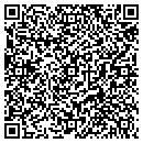 QR code with Vital Records contacts