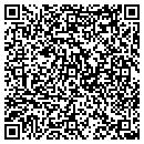 QR code with Secret Service contacts