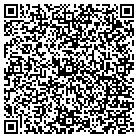 QR code with Histopathology Reference Lab contacts