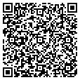 QR code with Cagc contacts