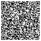 QR code with Richard L Robertson & Assoc contacts