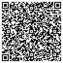 QR code with Wolfe Construction contacts