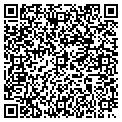 QR code with Subs Plus contacts