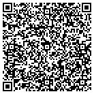 QR code with Rumba Performing Art Studio contacts