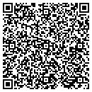 QR code with Always Cleaning contacts
