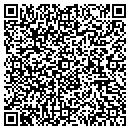 QR code with Palma VFX contacts