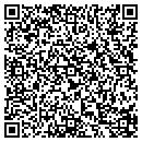 QR code with Appalachian Angler Fly Shop I contacts
