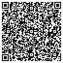 QR code with Piney Grove Methodist contacts
