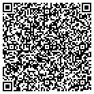 QR code with Daniels Garage & Lynns Trlr Park contacts
