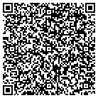 QR code with District Veterans Service Offs contacts