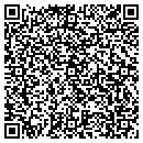 QR code with Security Solutions contacts