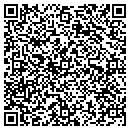 QR code with Arrow Appraisals contacts
