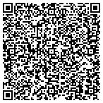 QR code with Transportation Department Traffic contacts