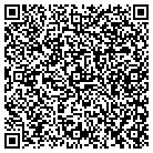 QR code with Grandpa Pos Nutra Nuts contacts