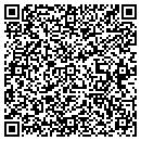 QR code with Cahan Swisher contacts