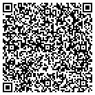 QR code with Cloudy To Clear Pools & Spas L contacts