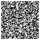 QR code with Auto's For Sale By Owner contacts