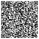 QR code with Chandler Place Condos contacts