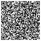 QR code with Crest Ranch Choose & Cut Trees contacts