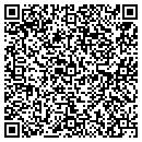 QR code with White Motors Inc contacts