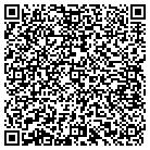 QR code with Accurate Bookkeeping Service contacts