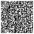 QR code with Pomarez Insurance contacts