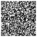 QR code with Raleigh Townhouses contacts