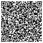 QR code with Brunswick County Narcotics Ofc contacts