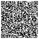 QR code with West Davidson Custom Lumber contacts
