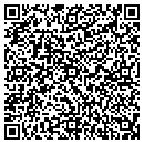 QR code with Triad Consulting & Marketing I contacts